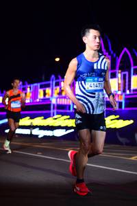 BIB: 
                            <button type="button" onclick="openModal(22856528)" class="btn btn-primary btn-sm float-right btn-popup" data-toggle="modal" data-target=".modal-high-quality">
                        <i class="fas fa-shopping-cart"></i> Add to Cart
                    </button>
                                            <button type="button" onclick="isThisMe(22856528, true)" class="btn btn-success btn-sm float-right btn-popup btn-isme hidden" data-toggle="tooltip" data-placement="bottom" title="นี่คือรูปของคุณใช่ไหม คลิกที่นี่เพื่อเอาเข้าอัลบั้ม">
                        <i class="fas fa-plus"></i> Add to album
                    </button>
                    <button type="button" onclick="isThisMe(22856528, false)" class="btn btn-warning btn-sm float-right btn-popup btn-isnotme hidden">
                        <i class="fas fa-ban"></i> Remove from album
                    </button>